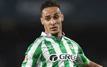 Fewer Goals Than Antony and January Regrets - The Problems Facing Amorim