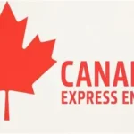 EB-3 Unskilled Other Workers Visa: A Pathway to US Green Cards That Could Change Your Life Forever