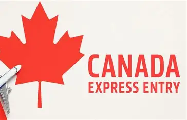 Canada Removes Bonus Ranking Points for Job Offers in Express Entry System and Changes the Immigration Land