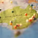 Countries Are Tackling Skilled Worker Shortages with Work Visa Programs for Graduates