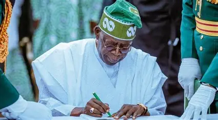 Bilateral Scholars Union Urges FG to Address Stipend Delays and 56% Cuts for Nigerian Students Abroad