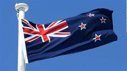 New Zealand Tightens Health Screening Requirements for Dependent Children of Temporary Visa Holders