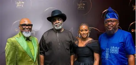 Africa Magic Viewers’ Choice Awards Returns for 11th Edition as Organizers Unveil Exciting New Features