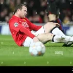 Trump Threatens 200% Tariff on Wine Champagne and Alcoholic Beverages from France and European Union in Retaliation Against EU Levies on American Whiskey