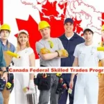 UK Home Office Announces Visa and Transit Rules for 2025 Affecting International Travelers