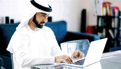 UAE Introduces Remote Work System for Federal Employees Abroad and Opens Doors to Global Talent