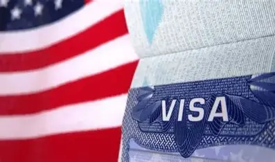 U.S Immigration Proposes Rule Requiring Social Media Disclosure for Green Card and Visa Applicants