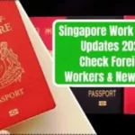 U.S Immigration Proposes Rule Requiring Social Media Disclosure for Green Card and Visa Applicants
