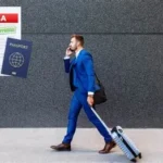 U.S. Reaches EB-4 Visa Quota for Fiscal Year 2025 and No New Issuances Until October 1st as Thousands Face Delays
