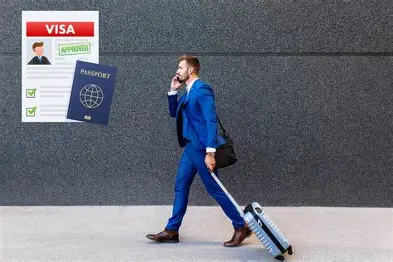 U.S. Reaches EB-4 Visa Quota for Fiscal Year 2025 and No New Issuances Until October 1st as Thousands Face Delays