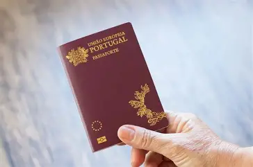 Portugal Extends Validity of Expired Visas and Residence Permits Until June 30 Allowing Foreign Nationals to Stay Legally