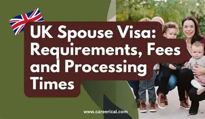 UK’s £29,000 Minimum Income Requirement for Spouse Visas Sparks Renewed Debate