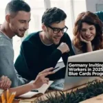 UK Extends Seasonal Worker Visa Scheme for Five More Years to Address Agricultural Labor Shortage