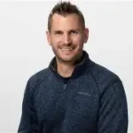 Chris Anderson: The Visionary Behind Elevate Media Group and the Voice Empowering Entrepreneurs Worldwide