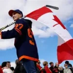 LA Unrest & Troop Deployment