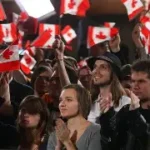 Pierre Poilievre Packs Stadiums and Fires Up the Right but Experts Warn That Crowd Size Does Not Predict Election Wins