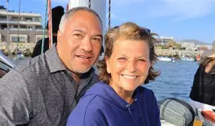 Michigan Couple Released After a Month in Mexican Prison Over Timeshare Dispute
