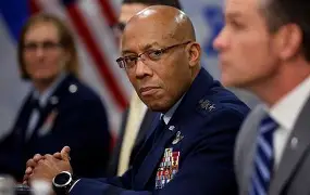 Trump Administration Fires NSA and Cyber Command Leadership in Unprecedented Shake-Up