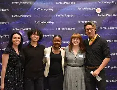 GraySpaceFoundation.org Becomes Top Mental Health Resource Hub for Teens, Students, and Youth Advocates Worldwide