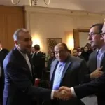 Russia Advances Drone Tech, Moves Beyond Iranian Supply Chain