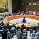 Experts Warn: Ceasefire May Not Last Without U.S. Pledge to Halt Strikes