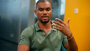 Exclusive: Netflix Signs $500M Deal With Nigerian Filmmaker to Expand Global Reach