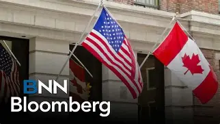 OFAC Expands 2025 Sanctions, Targeting Global Finance Networks