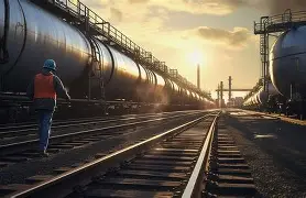 Continental Drops $69M Fraud Lawsuit Against Hess Corp