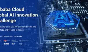 Alibaba Sparks Global AI Shift with New Coding Tool
