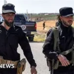 Biden Admin Issues Wildfire Readiness Directive for 2025