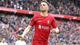 Diogo Jota Dies at 28