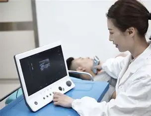 New Ultrasound Tech Charges Medical Implants in Under 2 Hours