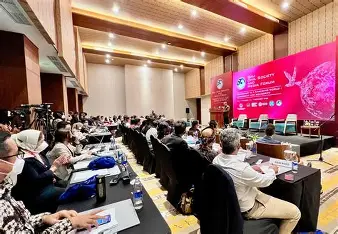 Bali’s Community-Led Climate Action Gains Global Spotlight