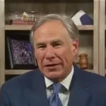 Israeli Ex-Military Leaders Call on Trump to Help Stop Gaza War