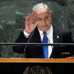 Trump administration sues states over voter rolls