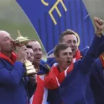 Dozens of delegates stage walkout as Netanyahu begins UN address