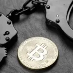 Dozens of delegates stage walkout as Netanyahu begins UN address