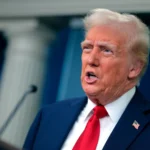 Chancellor Rachel Reeves Admits Tax Rises and Spending Cuts Considered for Budget