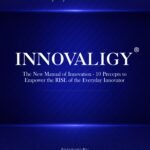 Musk Associate Appointed to Lead Treasury Department Bureau After Dispute Over Federal Payments System Access