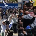 Al-Shabaab Exploits Political Chaos to Reclaim Territory as Fear Spreads Across Somalia