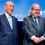 Supreme Court to Test Trump’s Expanding Presidential Powers in New Term