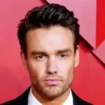 Trump Threatens to Cut Argentina Aid if Milei Loses Midterm Elections