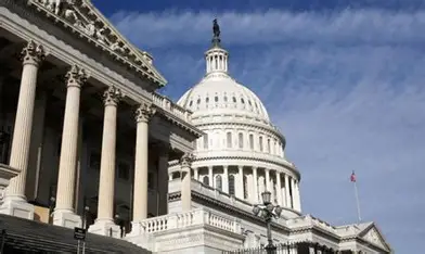 White House says layoffs 'imminent' with no end to shutdown in sight
