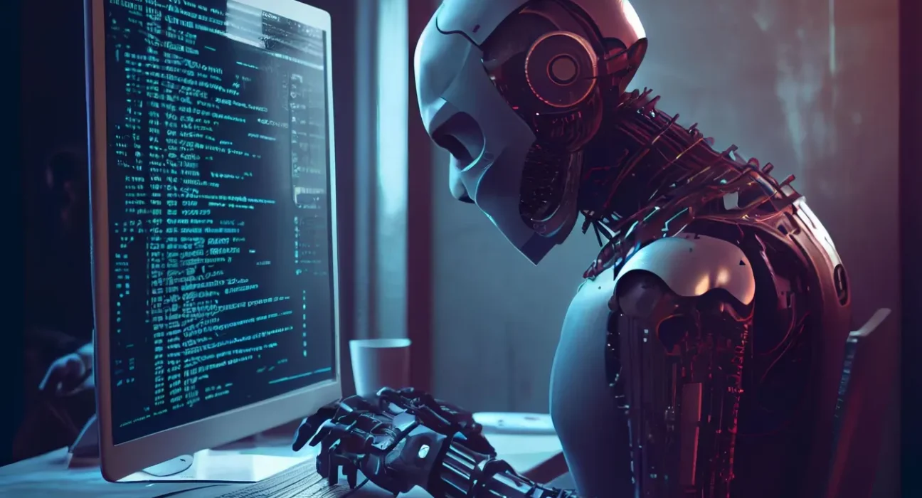 AI Regulation Race 2026: US, EU, and China Battle for Control of Artificial Intelligence as Technology Reshapes Economies and Power