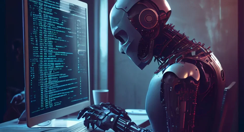 AI Regulation Race 2026: US, EU, and China Battle for Control of Artificial Intelligence as Technology Reshapes Economies and Power