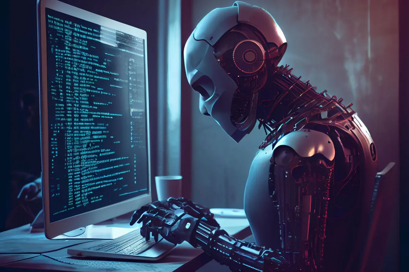 AI Regulation Race 2026: US, EU, and China Battle for Control of Artificial Intelligence as Technology Reshapes Economies and Power
