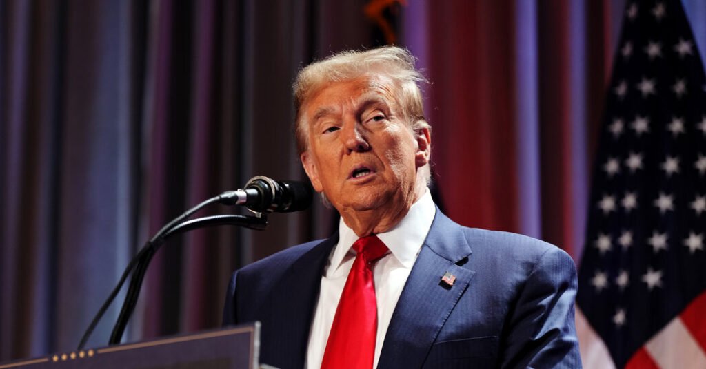 Stagflation Warning Flashes Red: How the Iran War Oil Shock, Trump Tariffs, and Mass Deportations Are Combining to Create the Perfect Economic Storm for American Workers in 2026