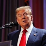 US Pauses Visas for 75 Countries, Fires Immigration Judges, and Reinstates Deportation Cases as Trump Administration Builds the Most Aggressive Immigration Enforcement Machine in American History