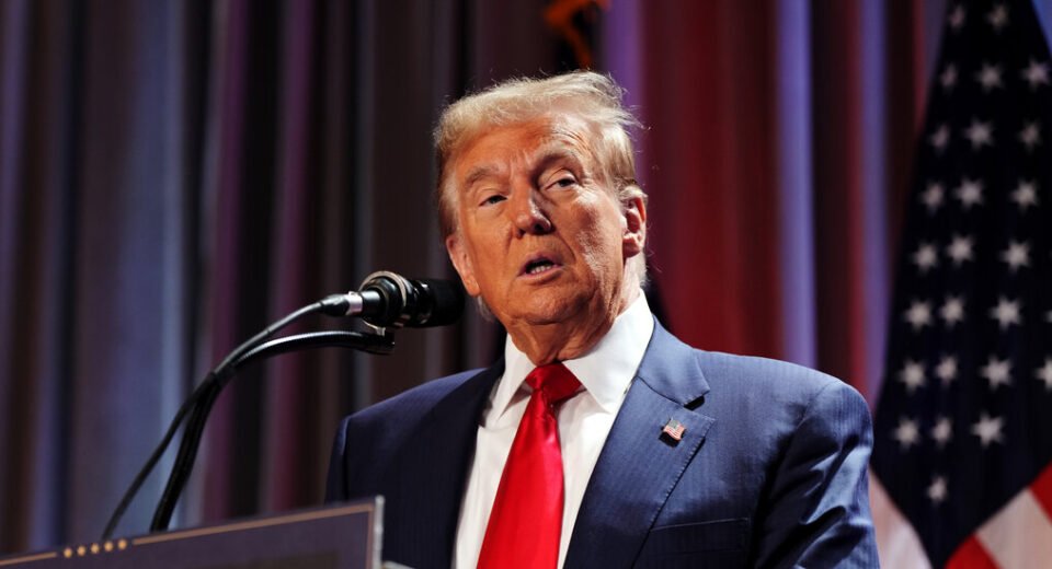 Stagflation Warning Flashes Red: How the Iran War Oil Shock, Trump Tariffs, and Mass Deportations Are Combining to Create the Perfect Economic Storm for American Workers in 2026
