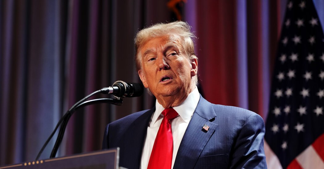 Stagflation Warning Flashes Red: How the Iran War Oil Shock, Trump Tariffs, and Mass Deportations Are Combining to Create the Perfect Economic Storm for American Workers in 2026